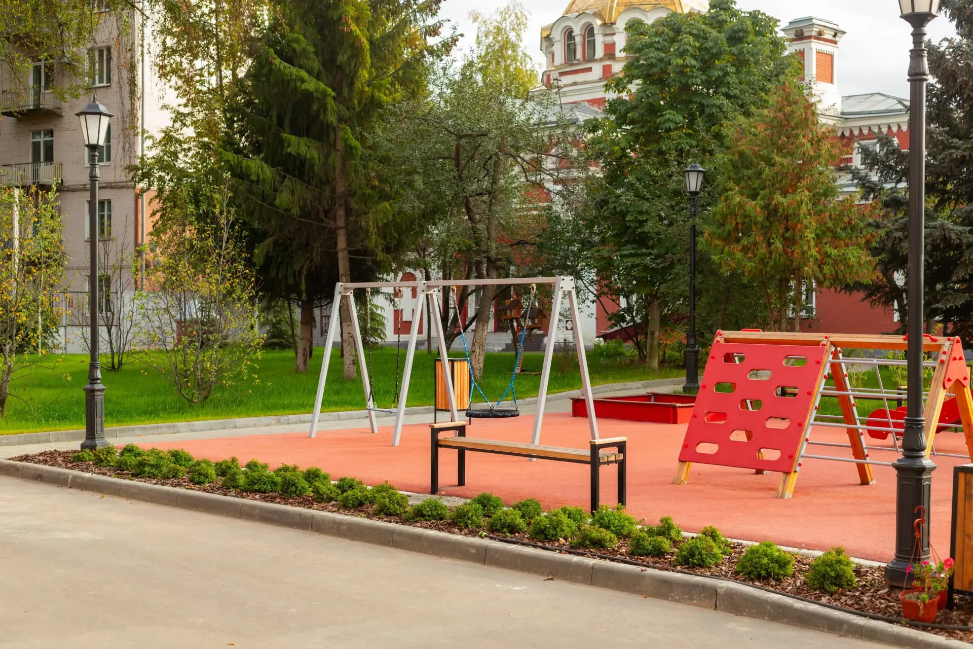 описание - изображение 1